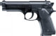 Réplique Beretta M92 FS HME ressort - Vue principale