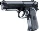 Réplique Beretta M92 FS HME ressort - Vue 1