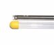 Canon de précision AEG 6,03x509mm PPS INOX - Vue 1