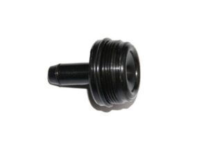 Tete de cylindre acier pour VSR10 sniper