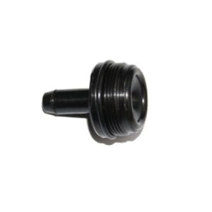 PPS - Tete de cylindre acier pour VSR10 sniper - airsoft - pièces détachées & upgrades