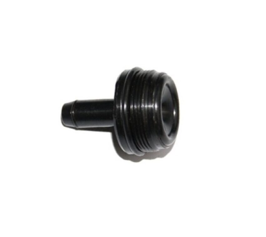 Tete de cylindre acier pour VSR10 sniper - Vue principale
