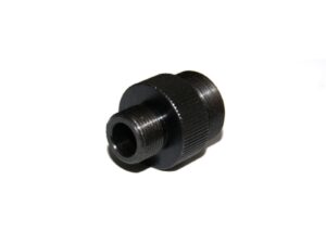 Adaptateur silencieux pour AW308 / MB08