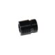 Adaptateur silencieux pour pistolets Wingun - Vue principale