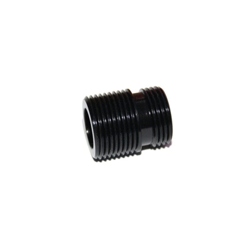 Adaptateur silencieux pour pistolets Wingun - Vue principale