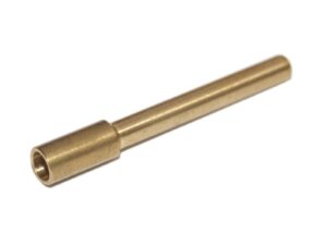 Extension pour chargeur gaz