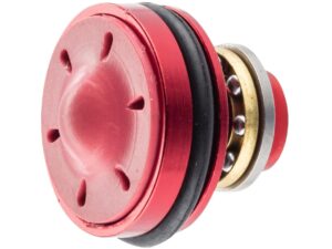 Tete de piston POM Bore-up sur roulements