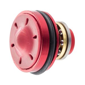 PPS - Tete de piston POM Bore-up sur roulements - airsoft - pièces détachées & upgrades