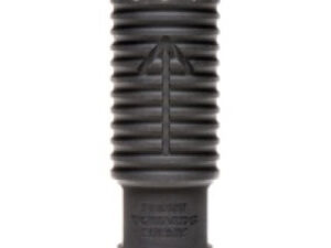 Cache flamme acier Airsoft type Claymore 14mm CCW