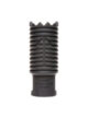 Cache flamme acier Airsoft type Claymore 14mm CCW - Vue principale