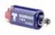 Moteur high Speed axe court - Vue 1