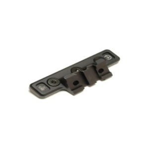SHS - Rail Keymod / M-LOK à 45 degrés - airsoft - accessoires airsoft