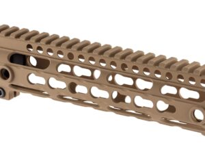 Garde main Keymod MI Style 9' Tan