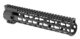 Garde main Keymod MI Style 10,5′ - Vue 1