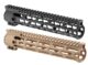 Garde main Keymod MI Style 10,5′ - Vue principale