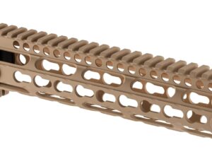Garde main Keymod MI Style 10,5" Tan