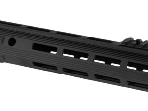 Garde main M-LOK ALG style