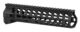 Garde main Keymod Switch 556 style - Vue 1