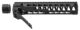 Garde main Keymod Switch 556 style - Vue 5