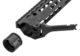 Garde main Keymod Switch 556 style - Vue 6