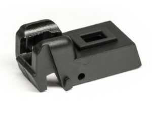 Lèvre et joint de tete de chargeur pour AAP-01 Assassin