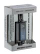Moteur High-torque Axe court ARCTURUS - Vue 4