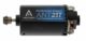 Moteur High-torque Axe court ARCTURUS - Vue 2