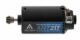 Moteur High-torque Axe court ARCTURUS - Vue 3