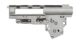 Coque de Gearbox switch V3 ARCTURUS - Vue 2