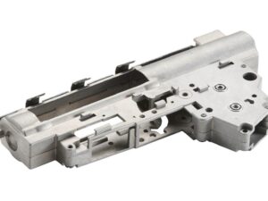 Coque de Gearbox switch V3 ARCTURUS