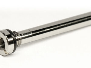 Input valve pour AAP-01 Assassin