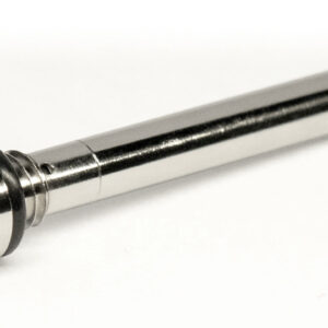 Action Army - Input valve pour AAP-01 Assassin - airsoft - pièces détachées & upgrades