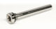 Input valve pour AAP-01 Assassin - Vue principale