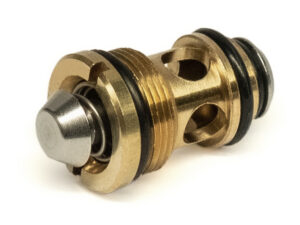 Valve de percussion pour AAP-01 Assassin