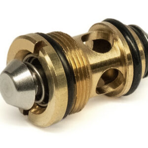 Action Army - Valve de percussion pour AAP-01 Assassin - airsoft - pièces détachées & upgrades