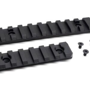 Action Army - Kit Rail pour AAP-01 Assassin - airsoft - accessoires airsoft