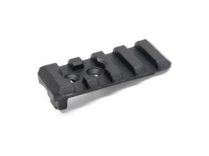 Rail de montage pour AAP-01 Assassin