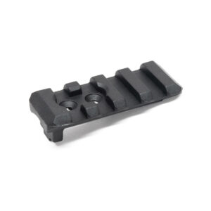 Action Army - Rail de montage pour AAP-01 Assassin - airsoft - accessoires airsoft