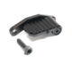 Repose pouce pour AAP-01 Assassin - Vue 1