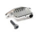Repose pouce pour AAP-01 Assassin - Vue 2