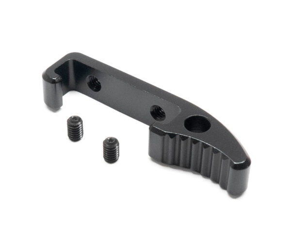 Levier d'armement type 1 pour AAP-01 Assassin – Image 3