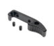 Levier d’armement type 1 pour AAP-01 Assassin - Vue 2