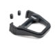 Levier d’armement type 2 pour AAP-01 Assassin - Vue 1