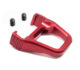 Levier d’armement type 2 pour AAP-01 Assassin - Vue 2