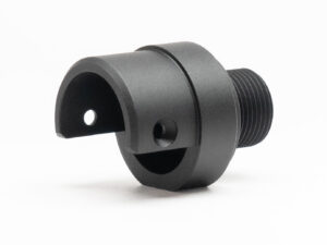 Up-receiver connector pour AAP-01 Assassin