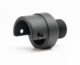 Up-receiver connector pour AAP-01 Assassin - Vue principale