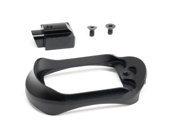 Magwell pour AAP-01 Assassin – Image 2