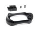 Magwell pour AAP-01 Assassin - Vue 1