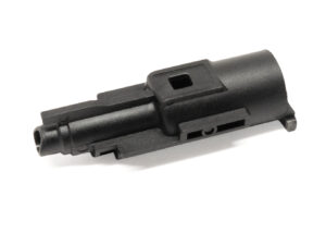 Nozzle pour AAP-01 Assassin