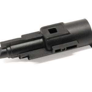 Action Army - Nozzle pour AAP-01 Assassin - airsoft - pièces détachées & upgrades